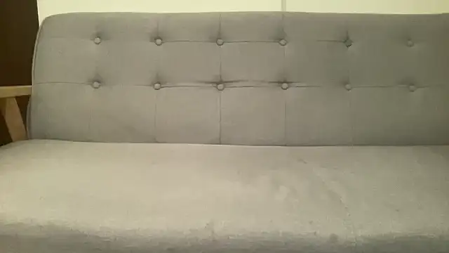 takkkboy1 online show from 03/23/25, 07:53