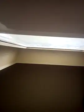 Lauren Amabel online show from 10/18/25, 08:04