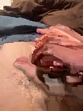 qazsazx online show from 11/19/25, 05:29