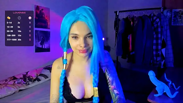 Snapshot of Tea_Rex chatting on 11/08/25, 07:12 Tea Rex online show from 11/08/25, 07:12