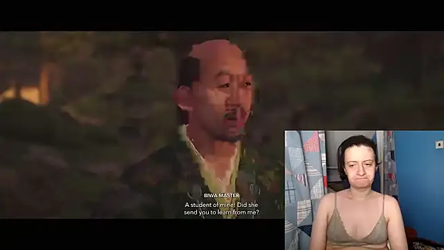 Chess  online show from 10/15/25, 07:03