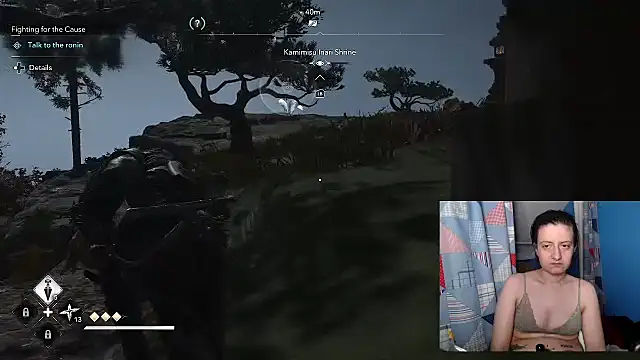 Chess  online show from 10/18/25, 08:20