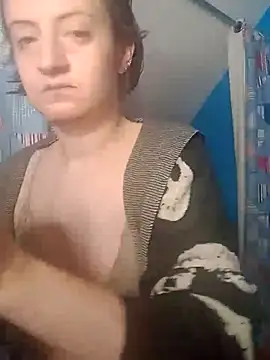 Chess  online show from 10/19/25, 07:03