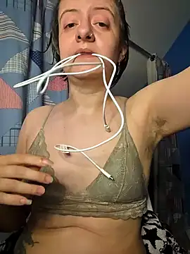 Chess  online show from 10/29/25, 07:15