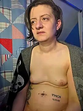 Chess  online show from 11/07/25, 09:48