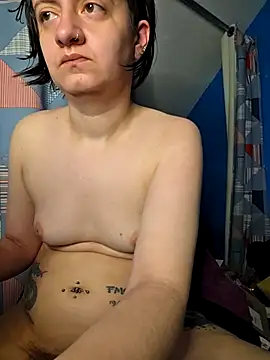 Chess  online show from 11/11/25, 01:16