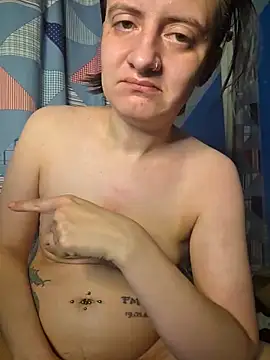 Chess  online show from 11/11/25, 11:49