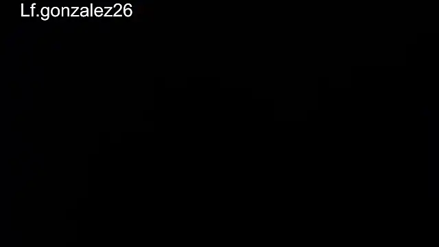Snapshot of feliper_26 chatting on 01/15/25, 03:00 feliper 26 online show from 01/15/25, 03:00