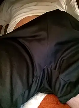 Snapshot of JOconeill chatting on 10/01/25, 02:28 JOconeill online show from 10/01/25, 02:28