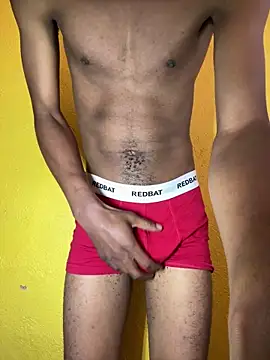 triplebeast online show from 10/21/25, 02:07