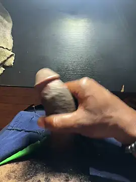 triplebeast online show from 10/26/25, 10:21