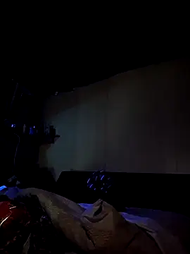 hesjustafriend online show from 01/12/25, 01:37