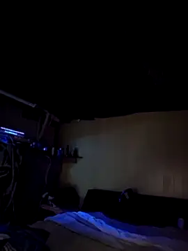 hesjustafriend online show from 01/13/25, 08:37