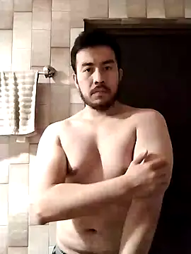 Snapshot of Man456545 chatting on 01/08/25, 02:25 Man456545 online show from 01/08/25, 02:25