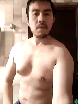 Snapshot of Man456545 chatting on 01/16/25, 06:14 Man456545 online show from 01/16/25, 06:14