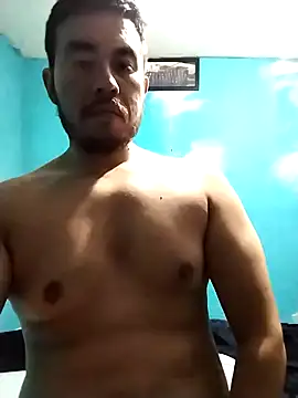 Snapshot of Man456545 chatting on 02/19/25, 05:27 Man456545 online show from 02/19/25, 05:27