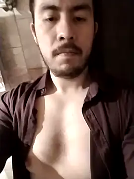 Snapshot of Man456545 chatting on 02/28/25, 06:32 Man456545 online show from 02/28/25, 06:32