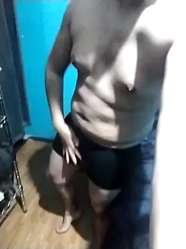 Snapshot of Man456545 chatting on 03/03/25, 06:26 Man456545 online show from 03/03/25, 06:26