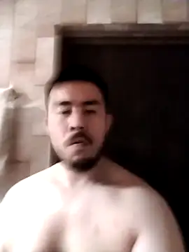 Snapshot of Man456545 chatting on 09/24/25, 03:43 Man456545 online show from 09/24/25, 03:43