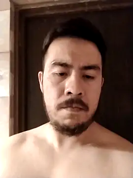 Snapshot of Man456545 chatting on 09/26/25, 08:07 Man456545 online show from 09/26/25, 08:07