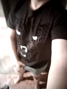 Snapshot of Man456545 chatting on 11/03/25, 08:04 Man456545 online show from 11/03/25, 08:04