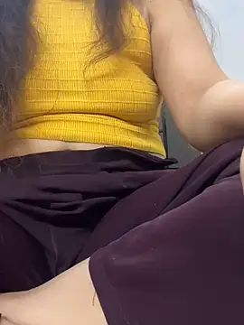 Red-Magic-25 online show from 01/21/25, 09:46