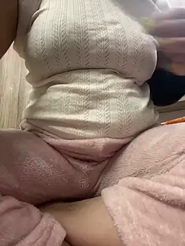 Red-Magic-25 online show from 02/04/25, 09:07