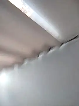 jayjay198080 online show from 03/21/25, 02:51