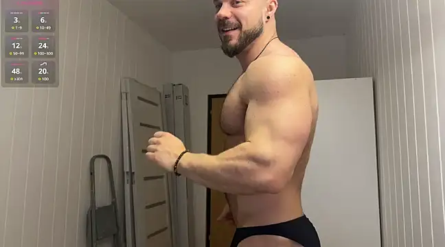 wannaseeyoursmile online show from 01/06/25, 05:06