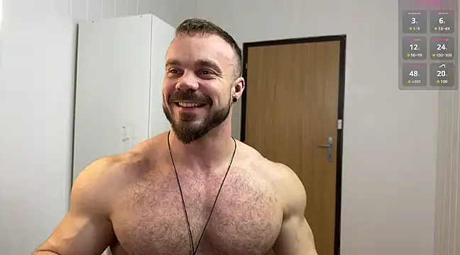 wannaseeyoursmile online show from 01/22/25, 11:23