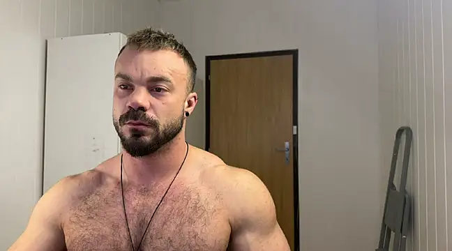 wannaseeyoursmile online show from 03/02/25, 06:48