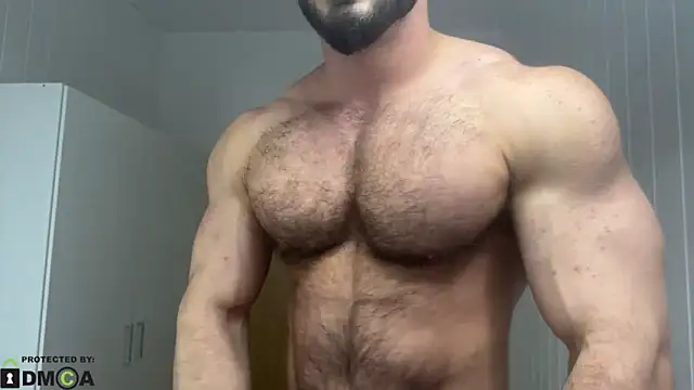 wannaseeyoursmile online show from 03/18/25, 11:30