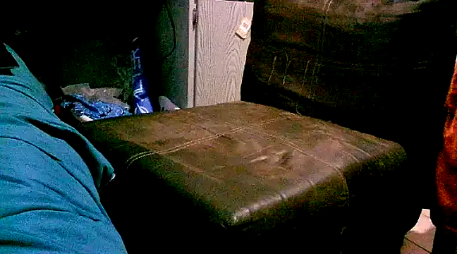 SergCarMX1 online show from 01/13/25, 08:58