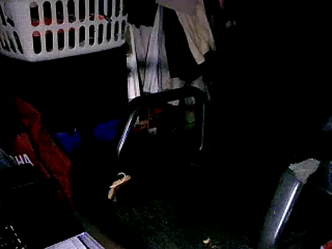 SergCarMX1 online show from 10/06/25, 08:50