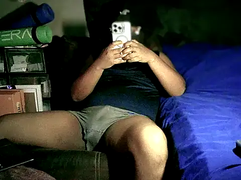 SergCarMX1 online show from 11/10/25, 12:59