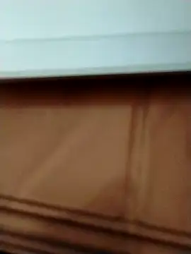 Snapshot of vannaaaa100 chatting on 01/07/25, 04:39 vannaaaa100 online show from 01/07/25, 04:39