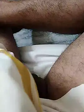 Snapshot of vannaaaa100 chatting on 01/14/25, 04:29 vannaaaa100 online show from 01/14/25, 04:29