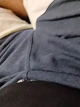 Snapshot of vannaaaa100 chatting on 01/15/25, 04:32 vannaaaa100 online show from 01/15/25, 04:32