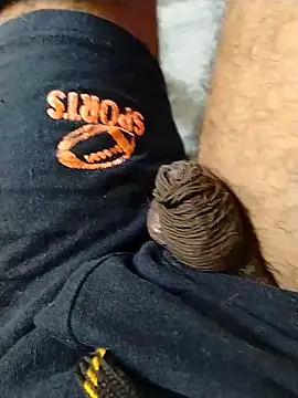 Snapshot of vannaaaa100 chatting on 01/19/25, 04:14 vannaaaa100 online show from 01/19/25, 04:14