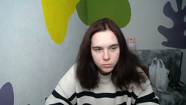 Snapshot of mini_girly chatting on 01/18/25, 07:17 mini girly online show from 01/18/25, 07:17