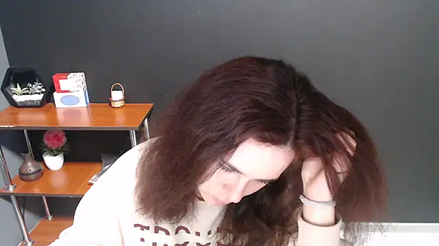 Snapshot of mini_girly chatting on 01/31/25, 07:29 mini girly online show from 01/31/25, 07:29