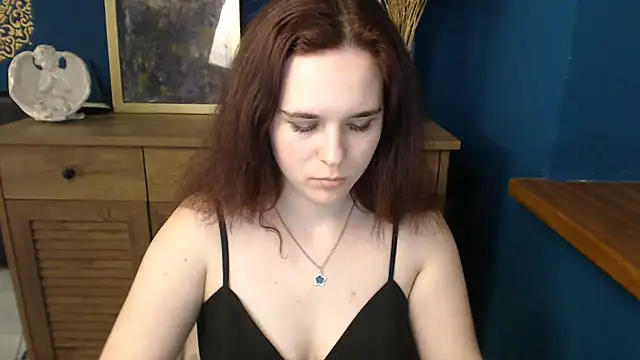 Snapshot of mini_girly chatting on 01/31/25, 01:34 mini girly online show from 01/31/25, 01:34