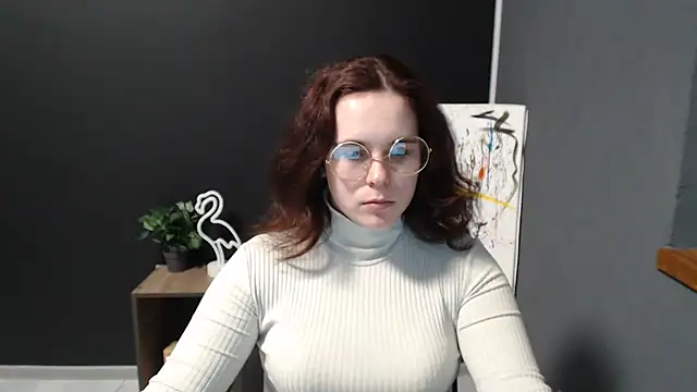 Snapshot of mini_girly chatting on 02/03/25, 01:40 mini girly online show from 02/03/25, 01:40