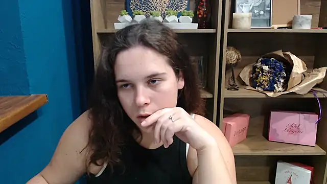 Snapshot of mini_girly chatting on 10/04/25, 02:59 mini girly online show from 10/04/25, 02:59