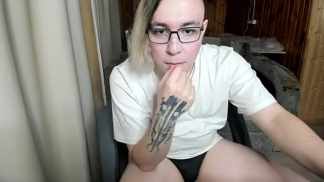 ScanDarky online show from 01/07/25, 10:54