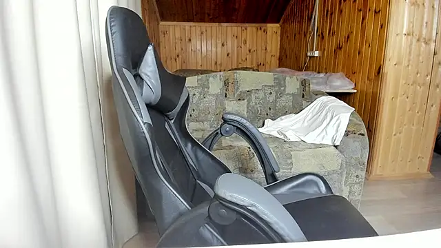 ScanDarky online show from 01/09/25, 02:51