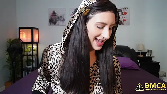 Snapshot of dgokonda chatting on 01/22/25, 07:25 dgokonda online show from 01/22/25, 07:25