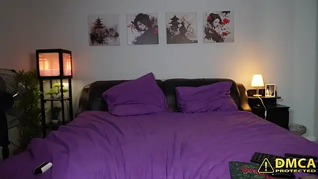 Snapshot of dgokonda chatting on 01/24/25, 10:32 dgokonda online show from 01/24/25, 10:32