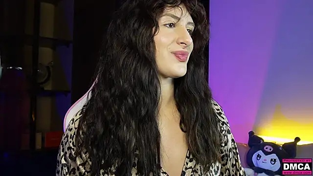 Snapshot of dgokonda chatting on 01/25/25, 07:38 dgokonda online show from 01/25/25, 07:38