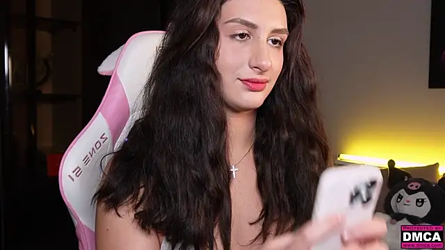 Snapshot of dgokonda chatting on 02/01/25, 07:47 dgokonda online show from 02/01/25, 07:47